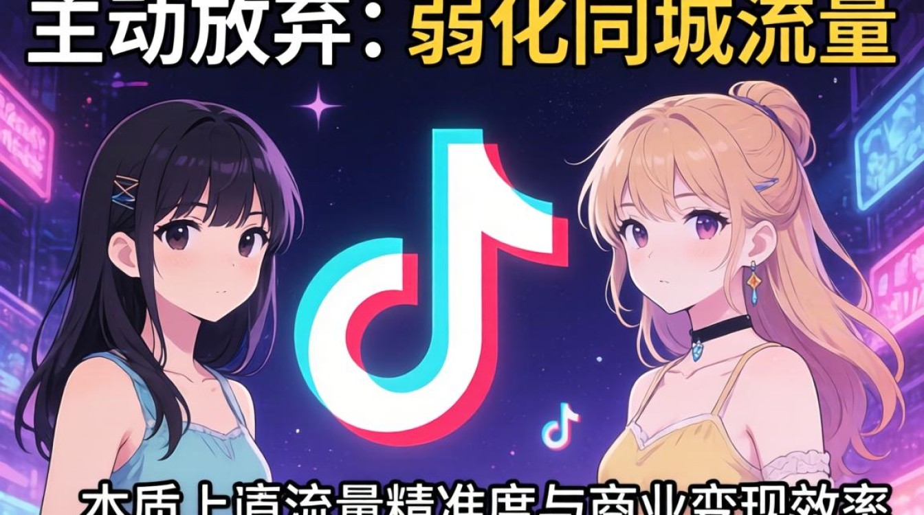 抖音怎么不要同城流量了?如何通过选品挖掘爆款 抖音怎么不要同城流量了