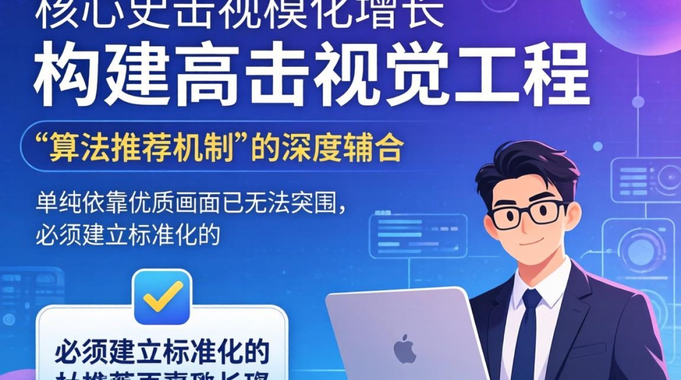 抖音发动漫图如何快速涨粉