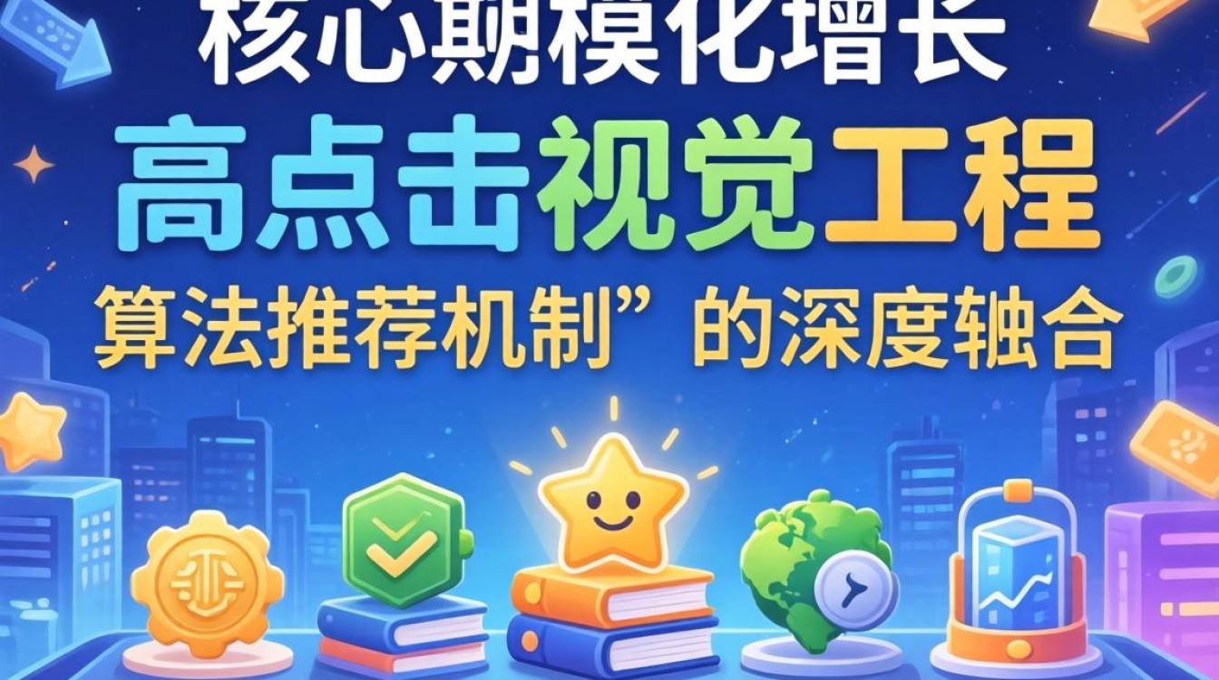 抖音发动漫图如何快速涨粉