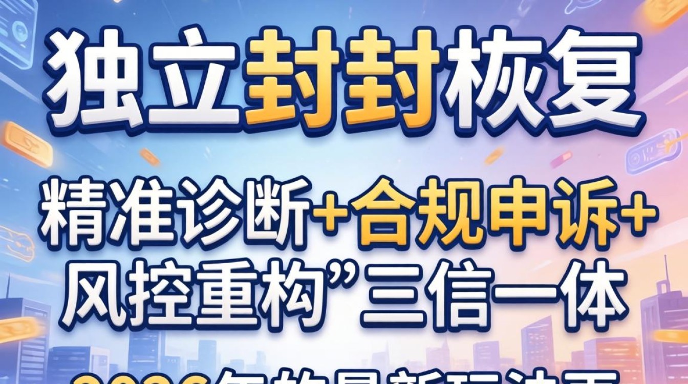 2026年最新恢复方法有哪些