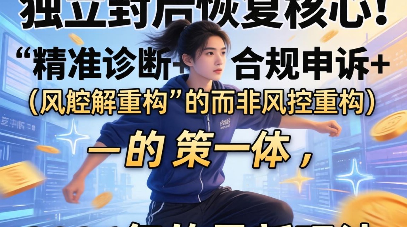 2026年最新恢复方法有哪些