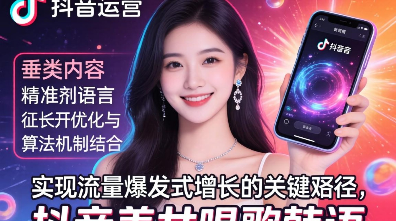 抖音美女唱歌韩语怎么说