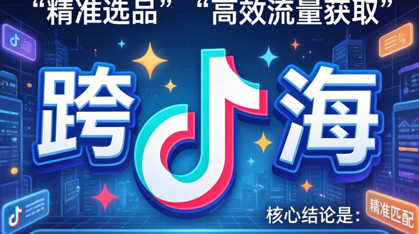 国外使用tiktok方法有哪些