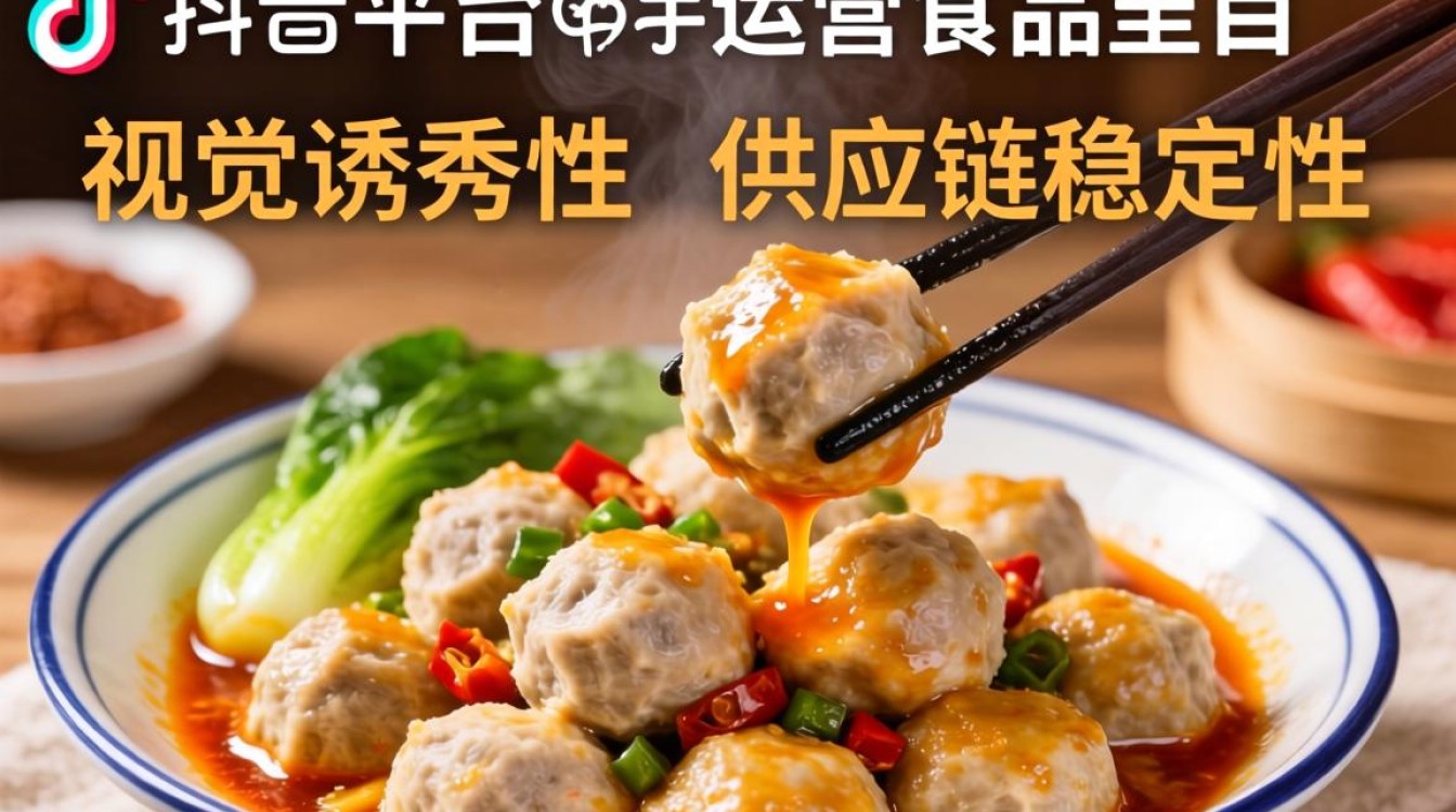 萝卜丸子选品技巧有哪些