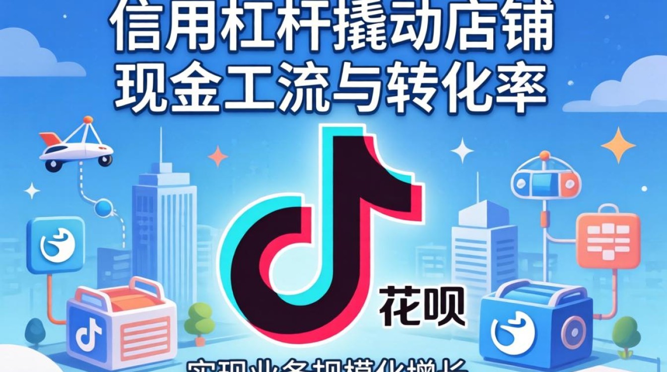 抖音花呗额度怎么用的?抖音花呗提额方法有哪些 抖音花呗提额方法有哪些