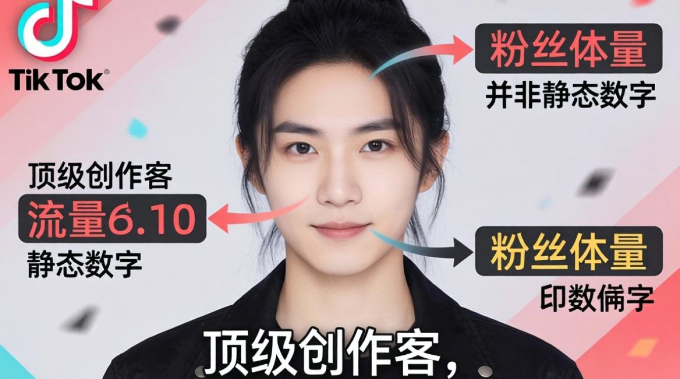 将太郎TikTok粉丝数据最新统计