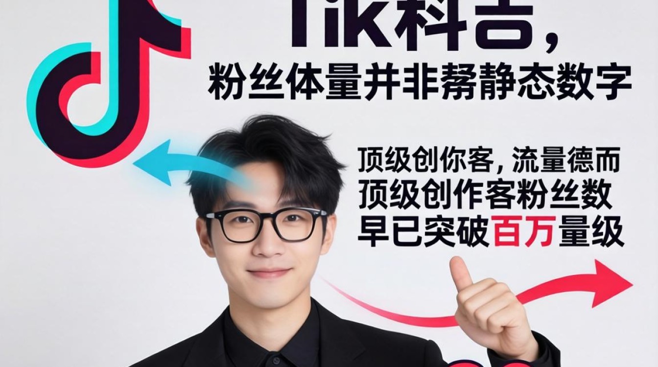 将太郎TikTok粉丝数据最新统计