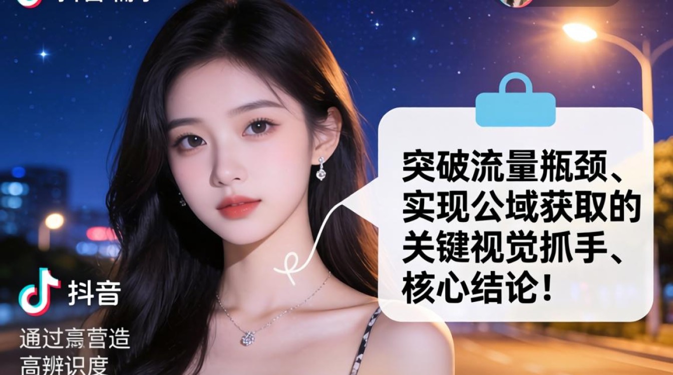 抖音直播背景怎么设置黑色