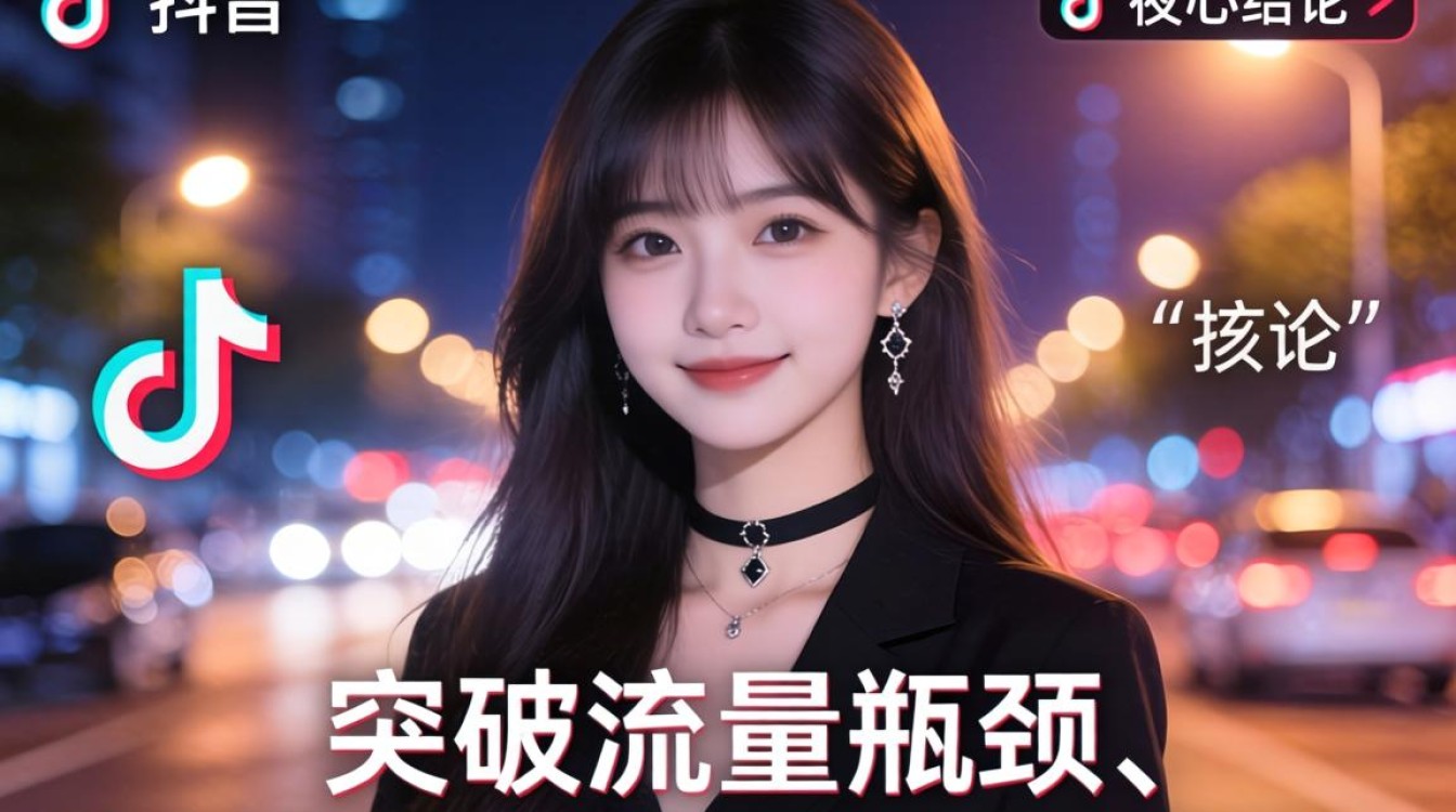 抖音直播背景怎么设置黑色