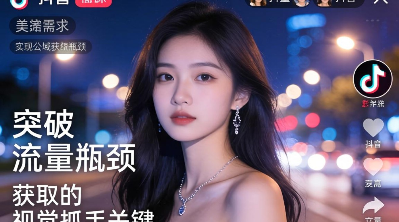 抖音直播背景怎么设置黑色