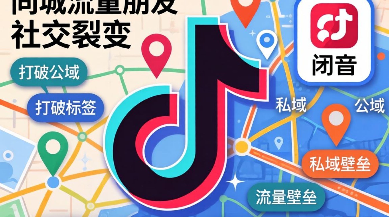 抖音同城怎么添加朋友圈