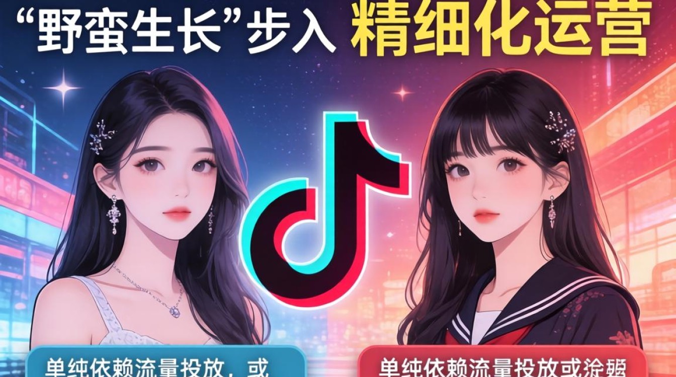 怎么换抖音超级皮肤主播