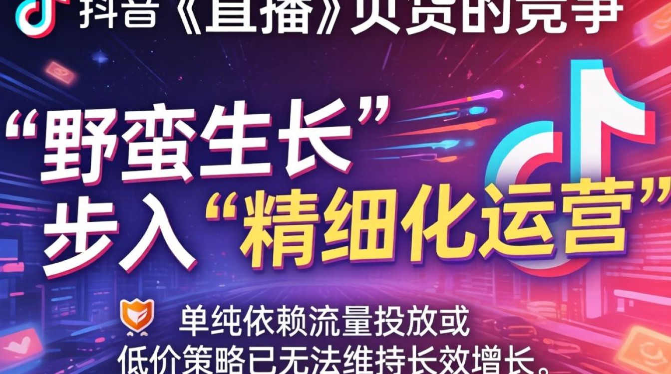 怎么换抖音超级皮肤主播