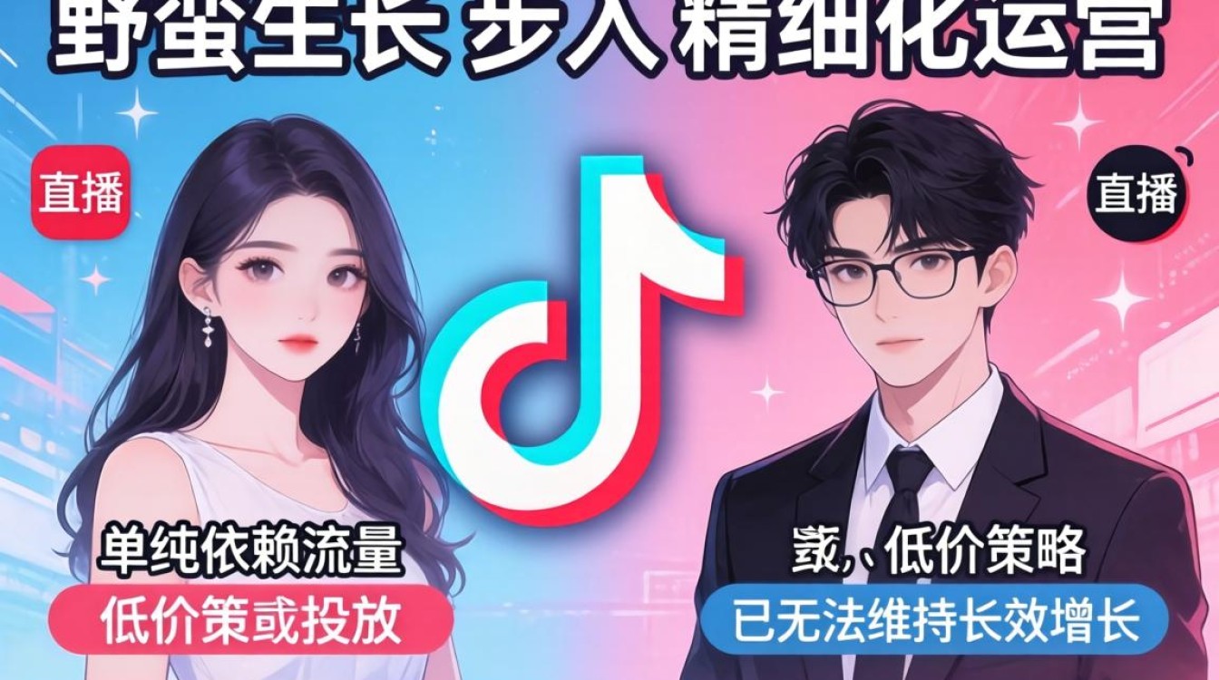 怎么换抖音超级皮肤主播