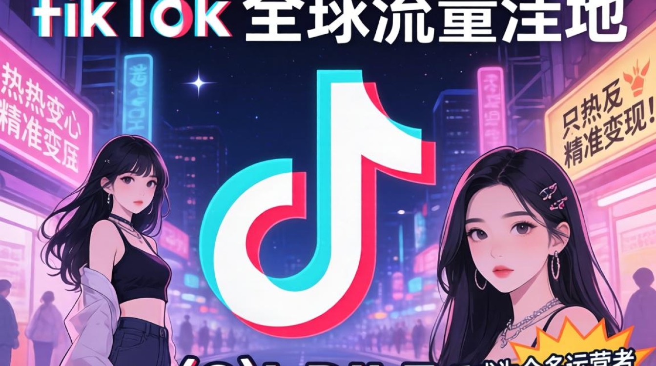 TikTok颁奖典礼gidle如何变现?月入过万技巧揭秘 TikTok颁奖典礼gidle如何变现