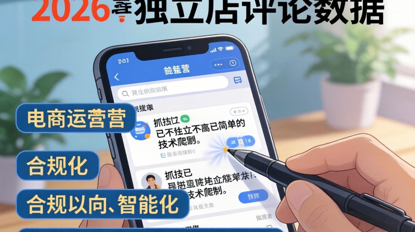 独立站怎么抓取评论信息?2026最新动态第一时间获取 2026最新动态第一时间获取