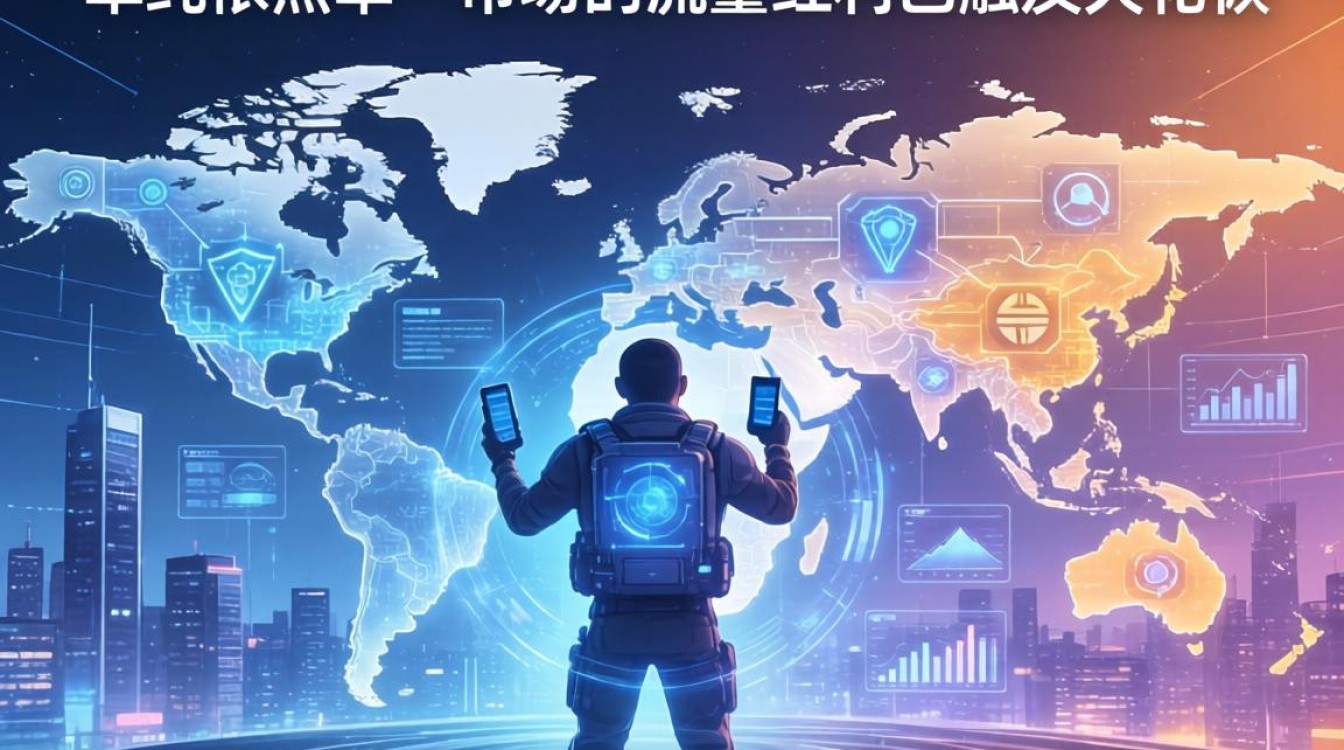 TikTok难民查询方法有哪些