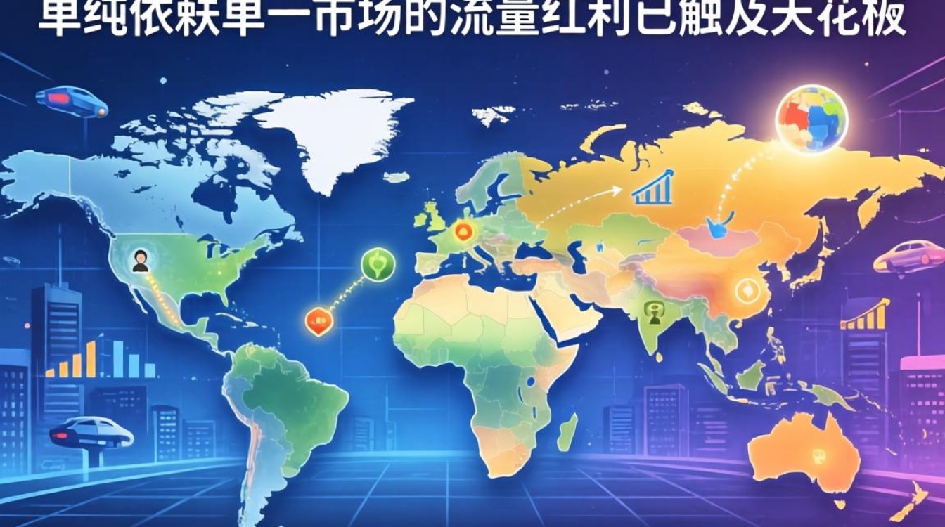 TikTok难民查询方法有哪些