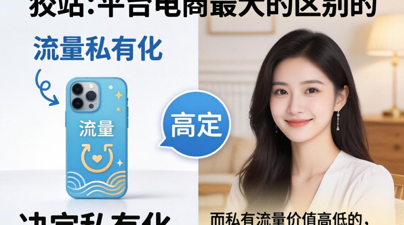 独立站主动服务技巧有哪些