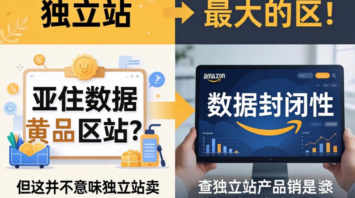 有哪些实用的销量查询工具