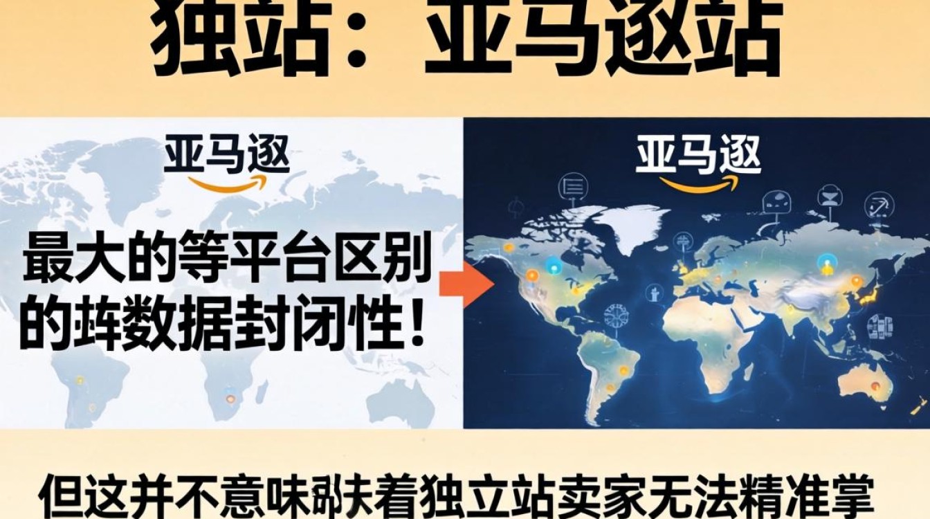 有哪些实用的销量查询工具