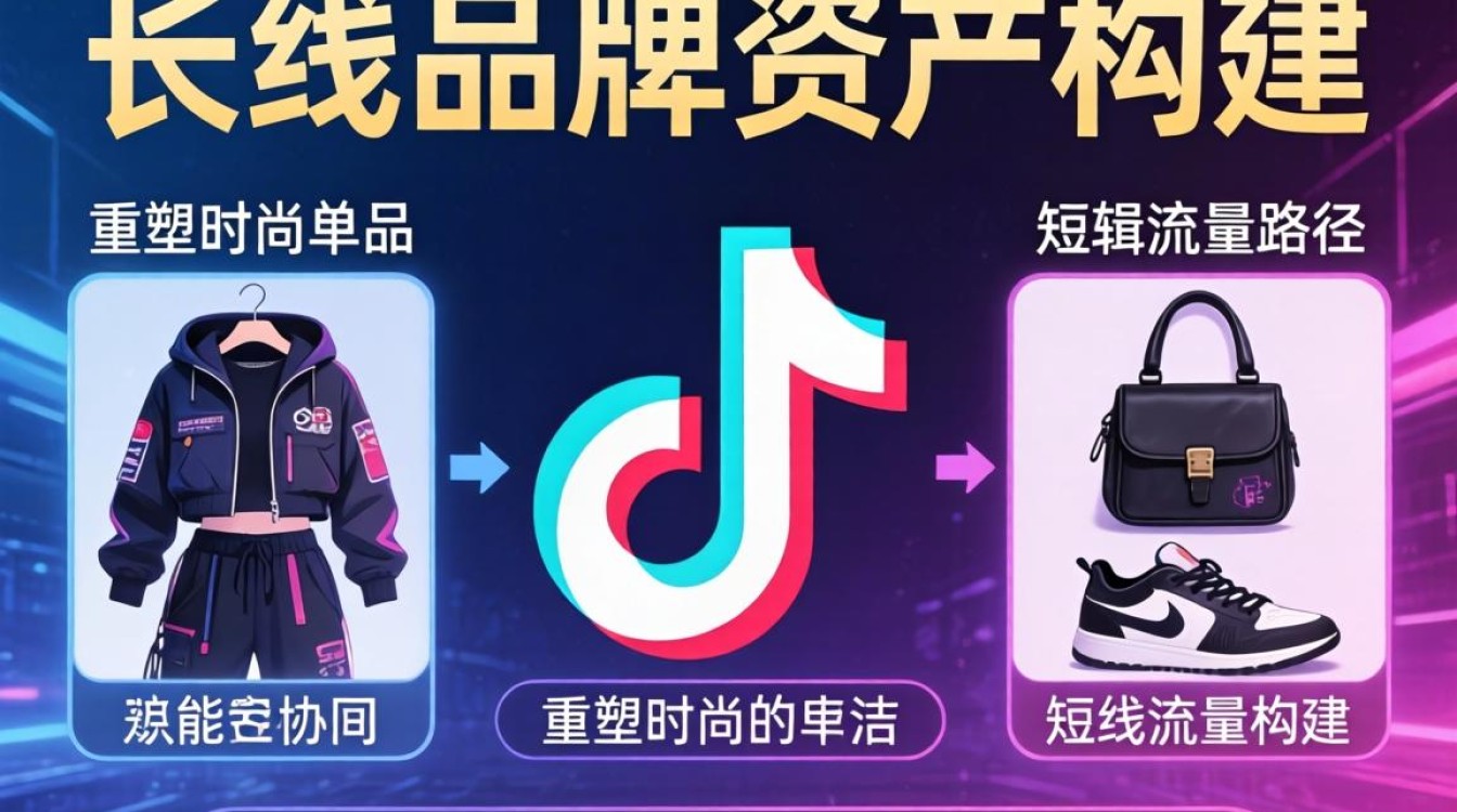 YouTube再造时尚单品?TikTok算法推荐机制解析 TikTok算法推荐机制解析