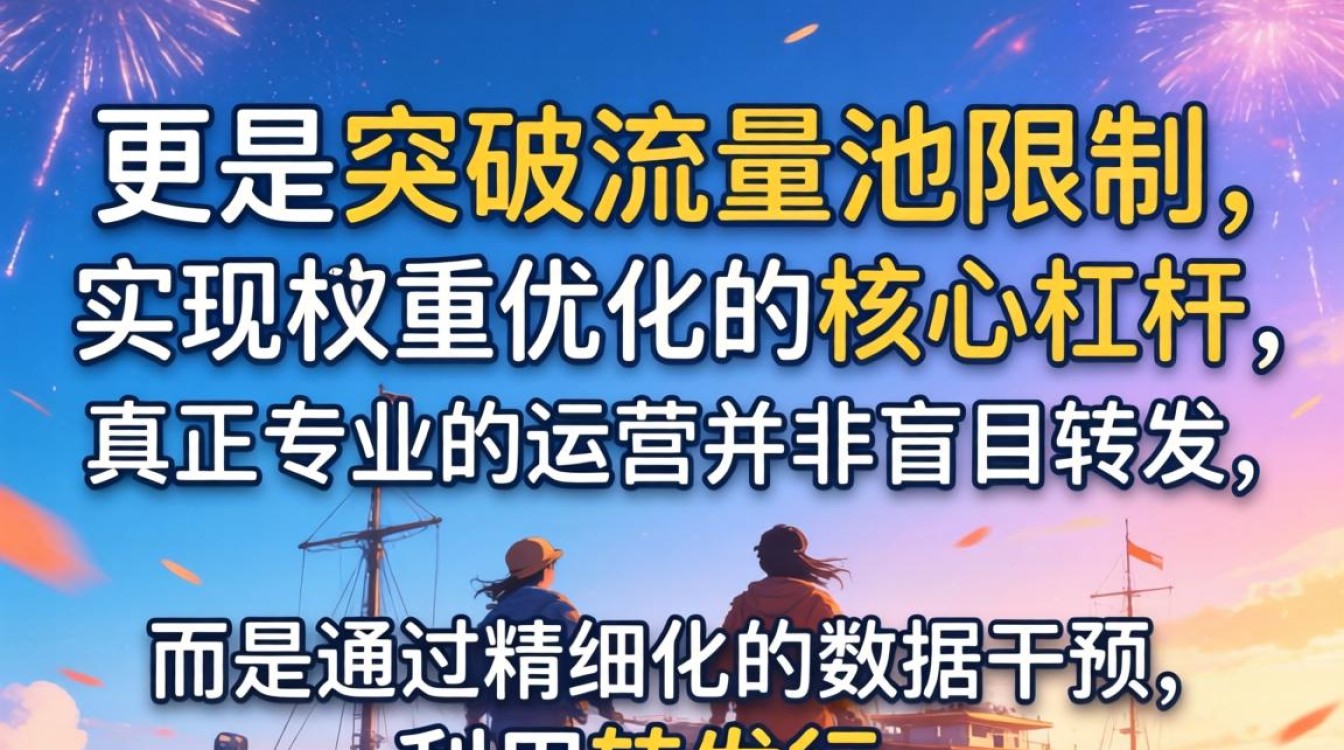 抖音里的转发怎么使用的