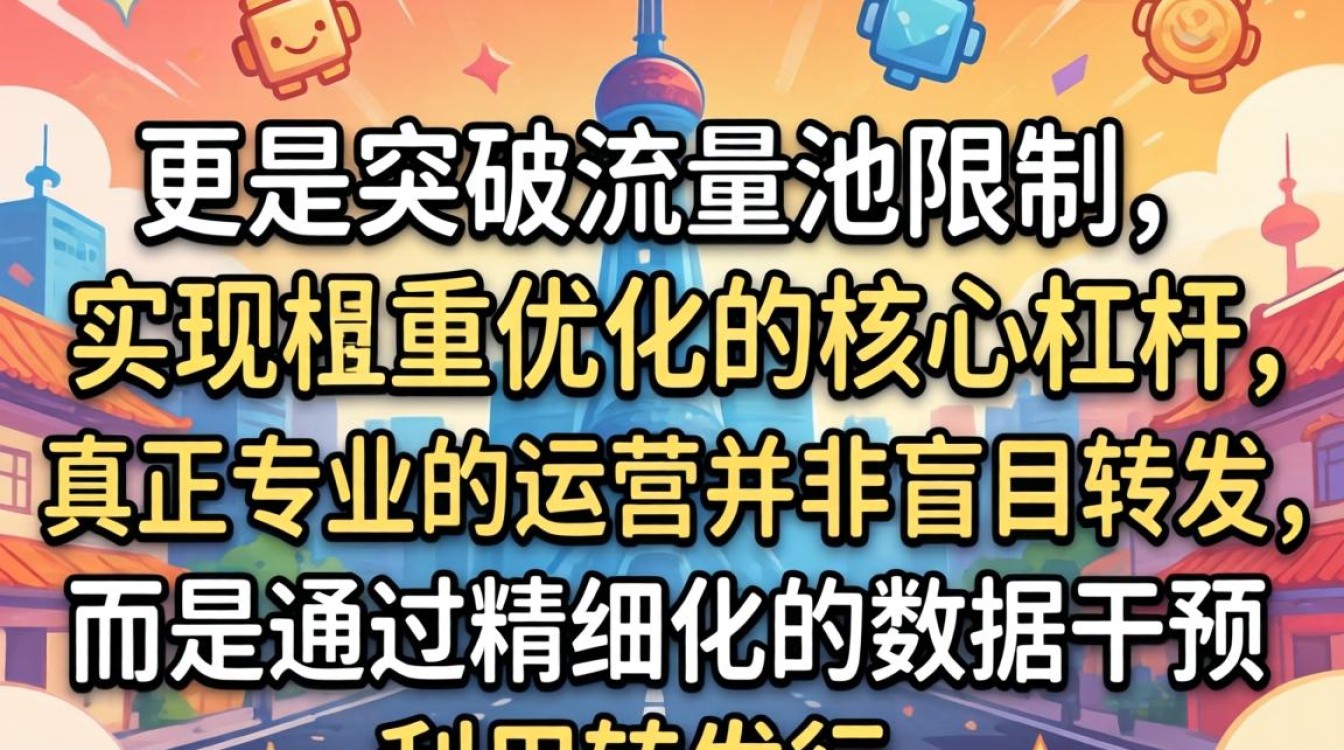 抖音里的转发怎么使用的