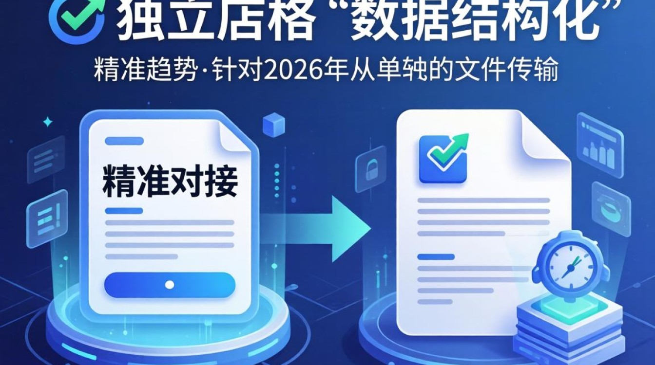 2026市场分析专业解读