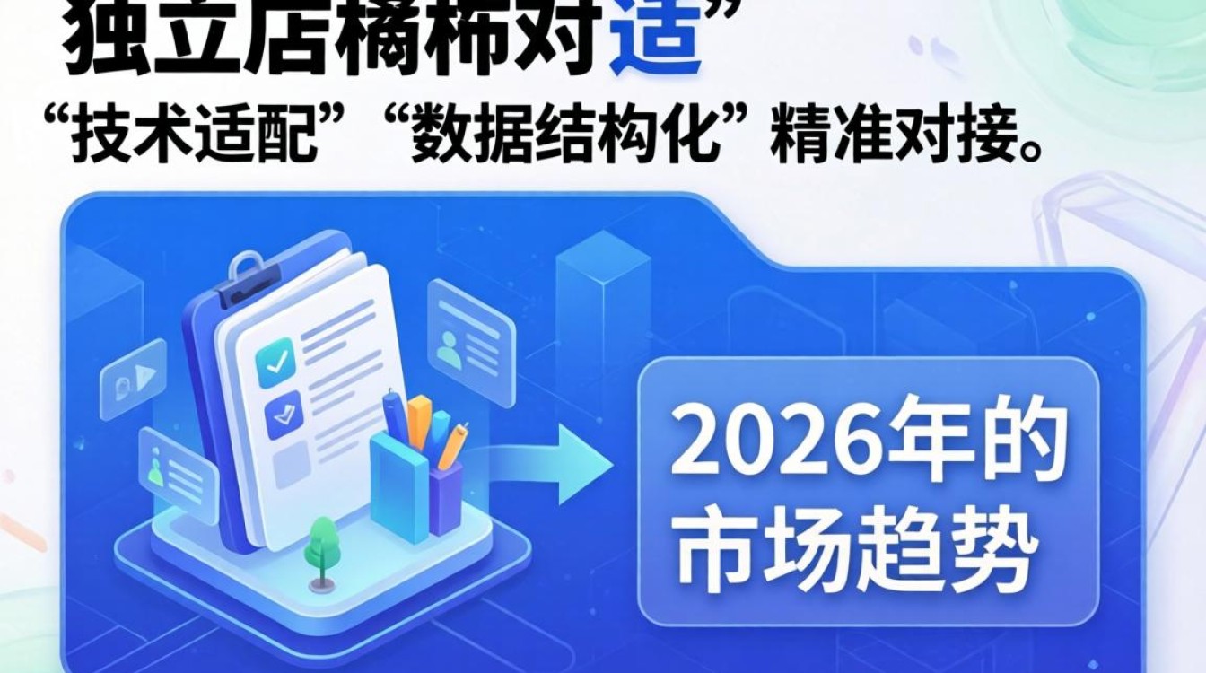 2026市场分析专业解读