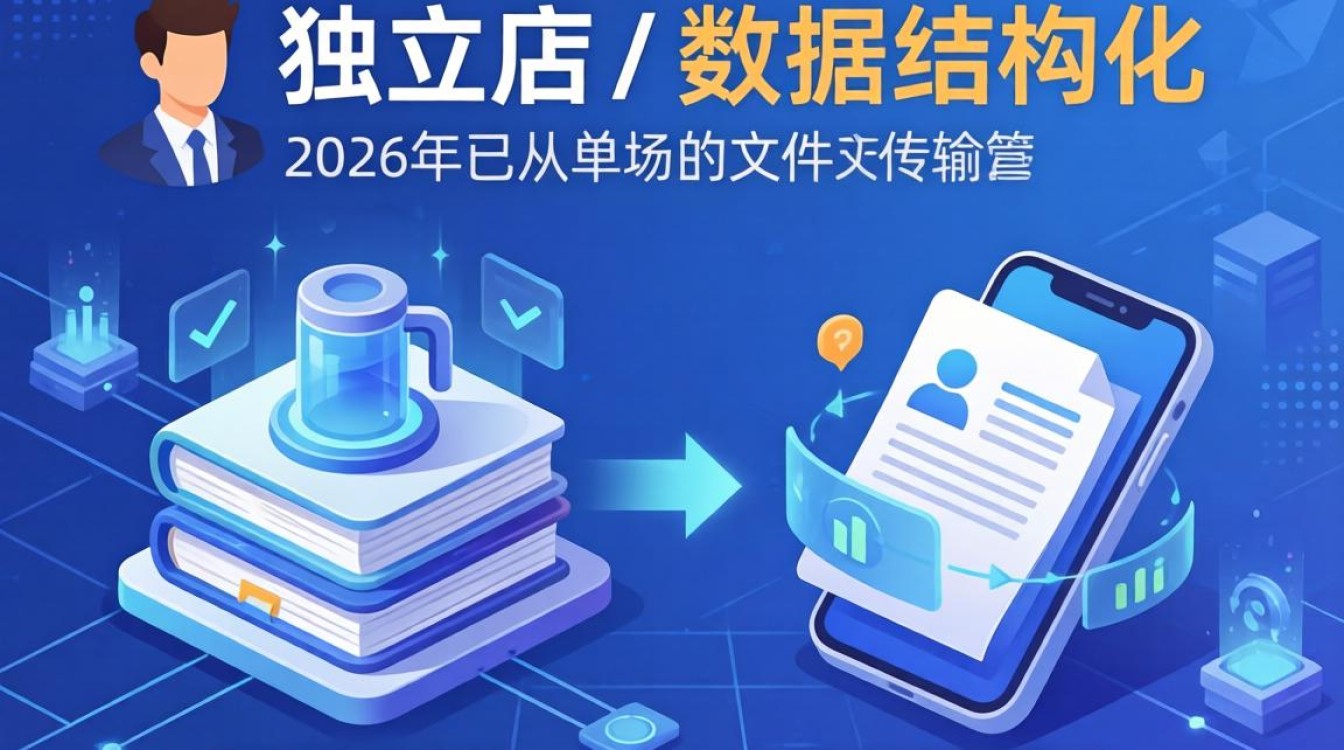 2026市场分析专业解读