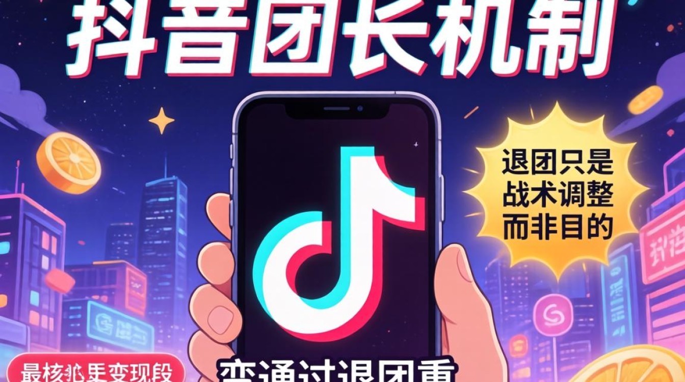 抖音退团后还能重新加入吗