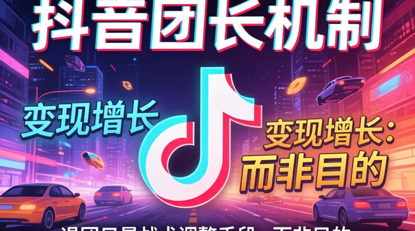 抖音退团后还能重新加入吗