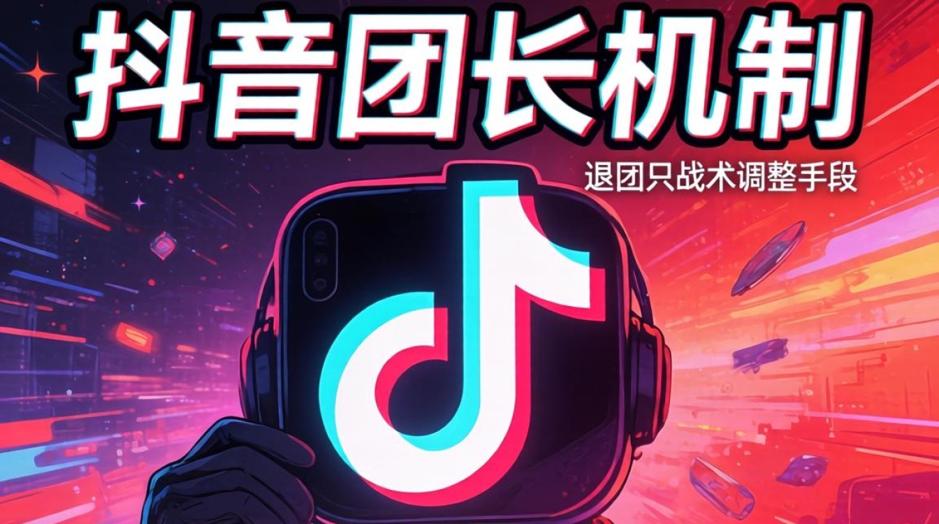 抖音退团后还能重新加入吗