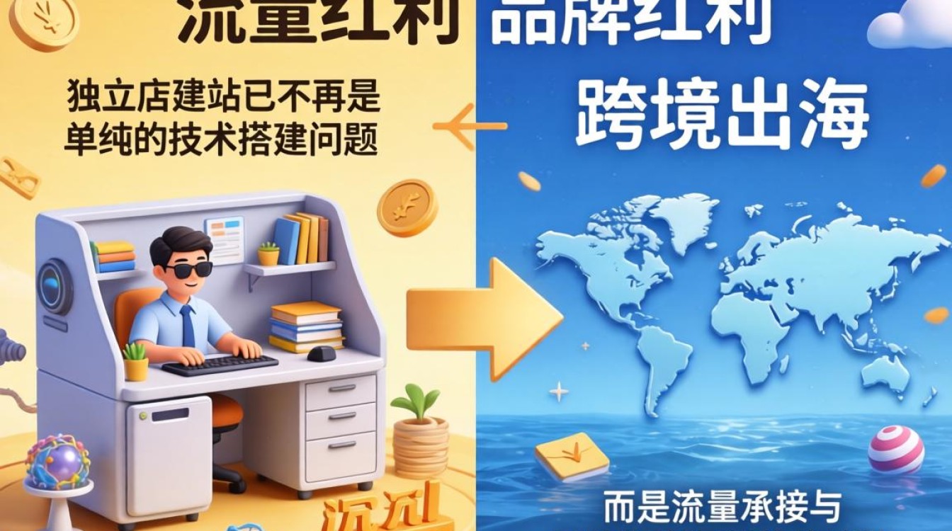 TikTok海浪汇学苑直播讲什么