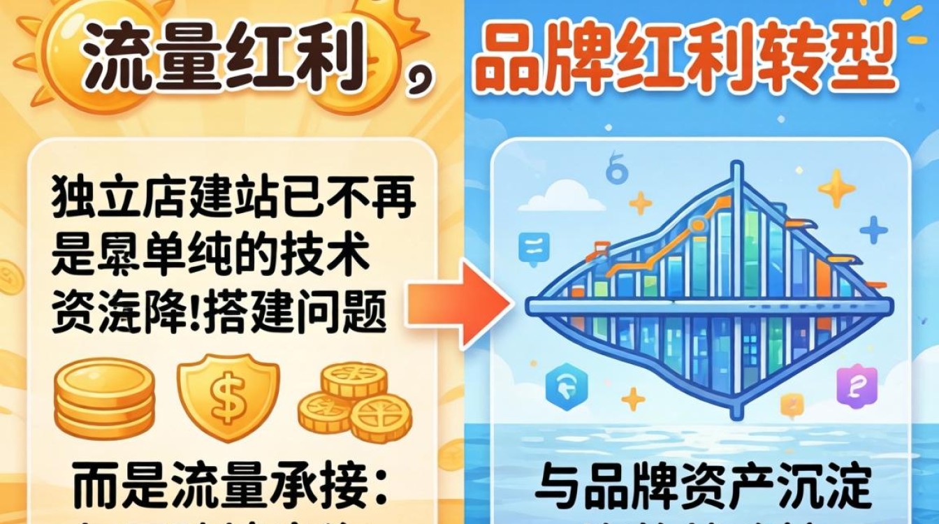 TikTok海浪汇学苑直播讲什么