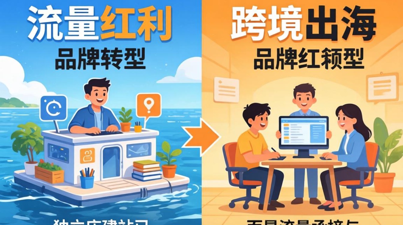 TikTok海浪汇学苑直播讲什么