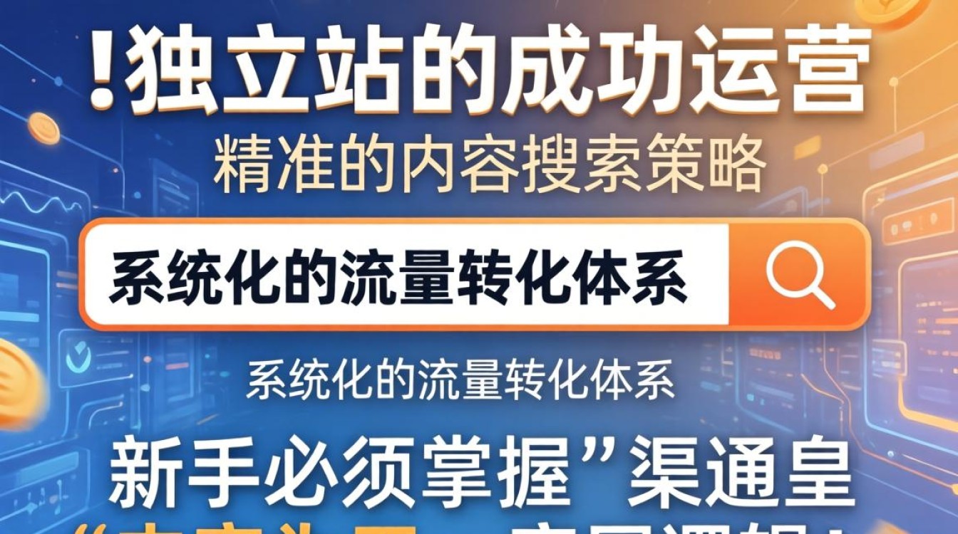 外贸独立站怎么搜索文章