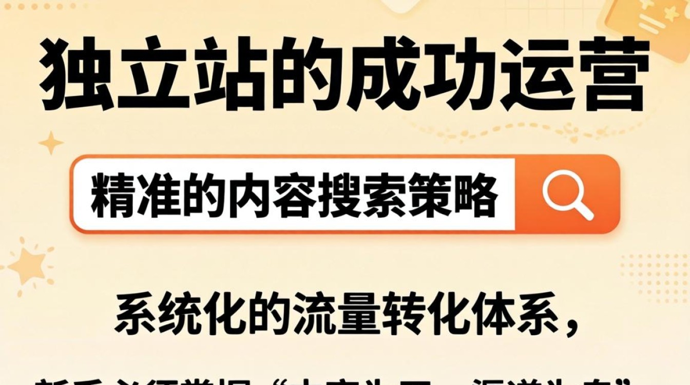 外贸独立站怎么搜索文章
