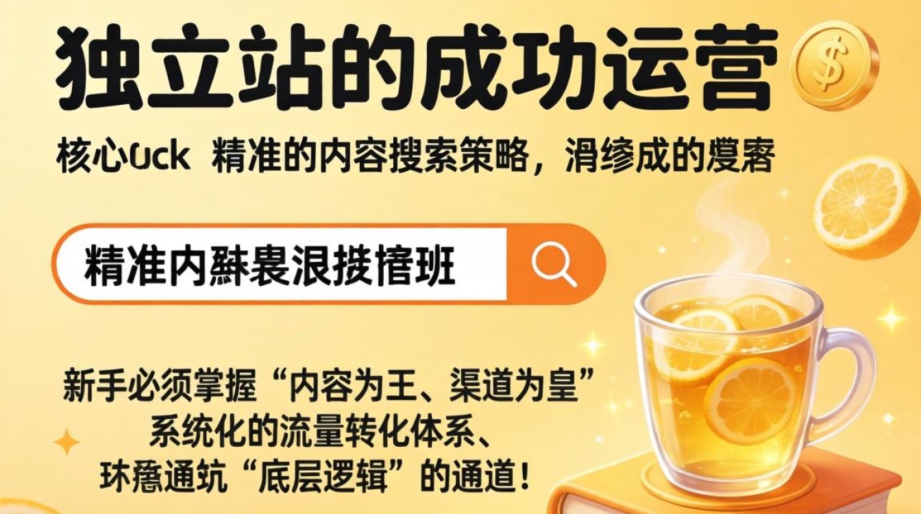 外贸独立站怎么搜索文章