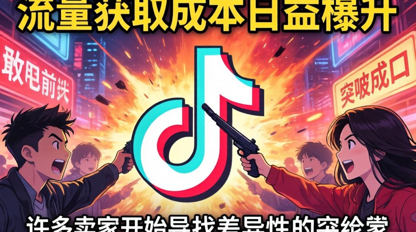 花钱买tiktok会员能提升店铺销量吗