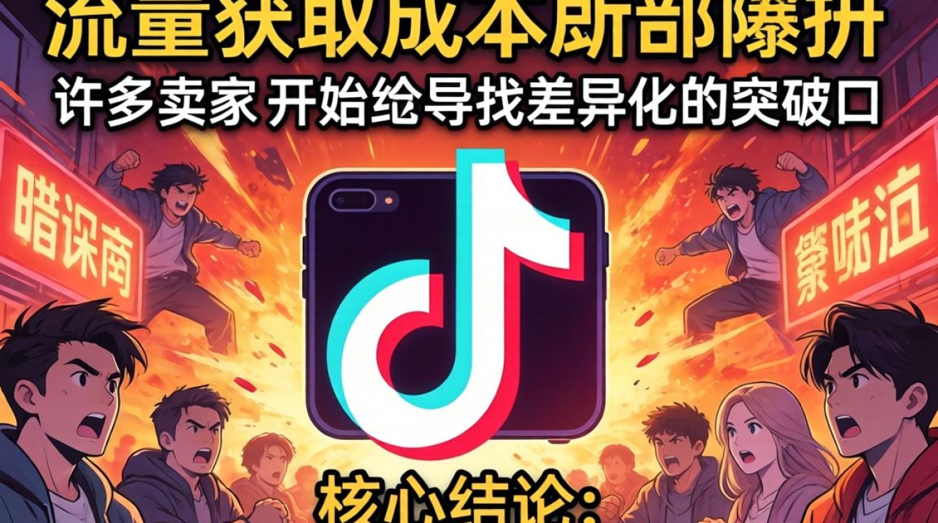 花钱买tiktok会员能提升店铺销量吗