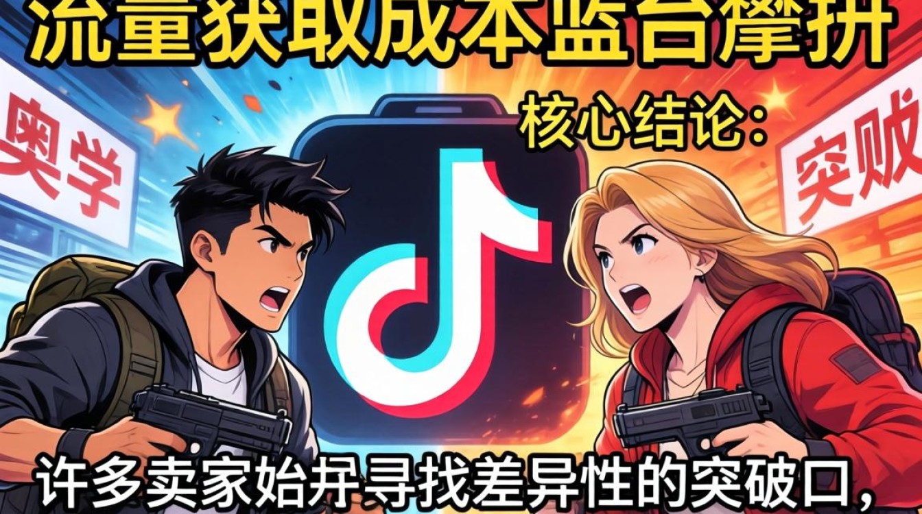 花钱买tiktok会员能提升店铺销量吗