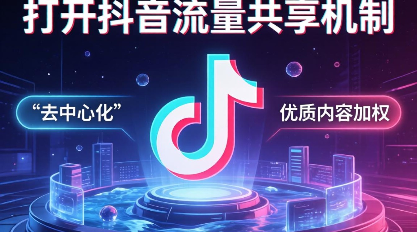 怎么样打开抖音流量共享?抖音流量共享怎么开通 怎么样打开抖音流量共享