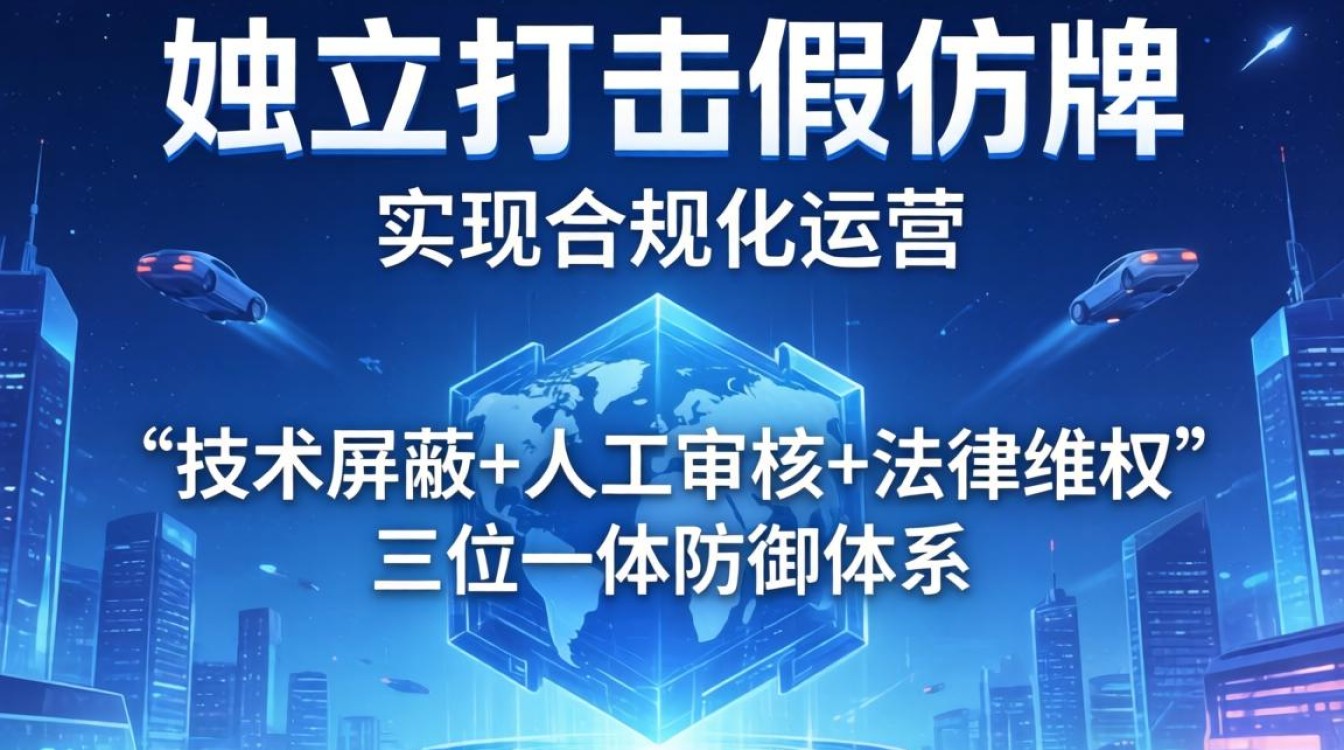 官方认证标准教程靠谱吗