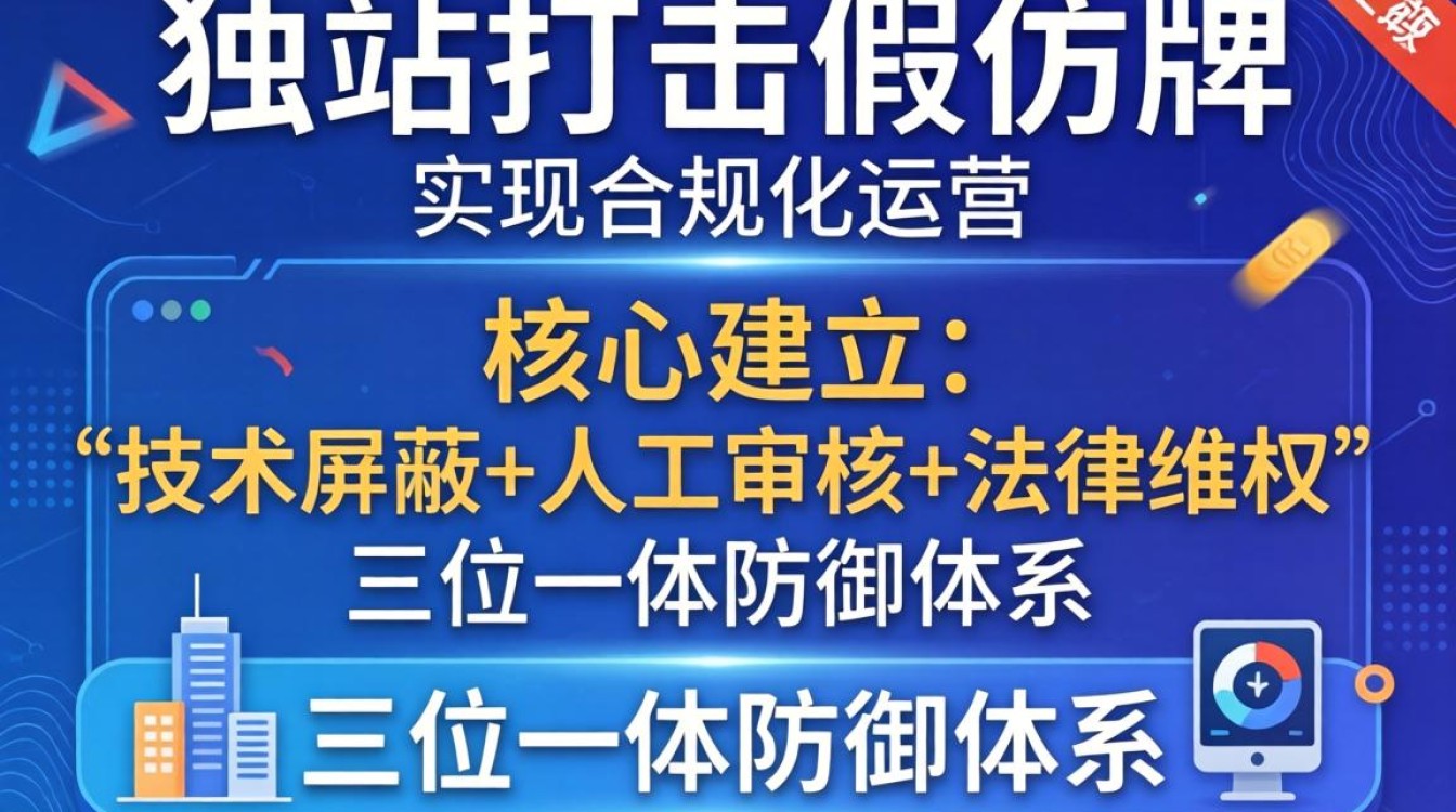 官方认证标准教程靠谱吗
