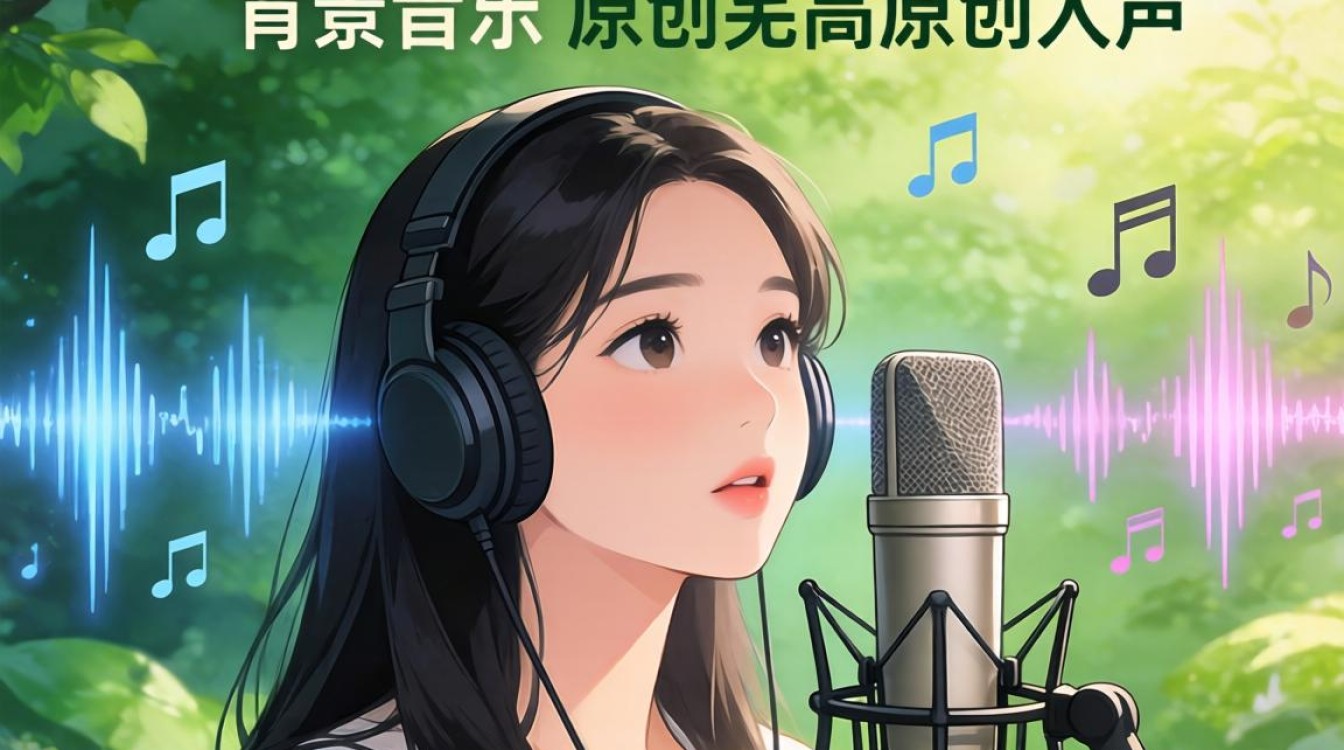 抖音里怎么音乐加原声啊