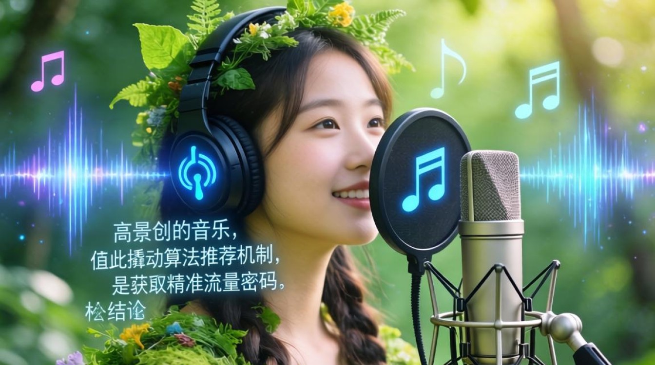 抖音里怎么音乐加原声啊