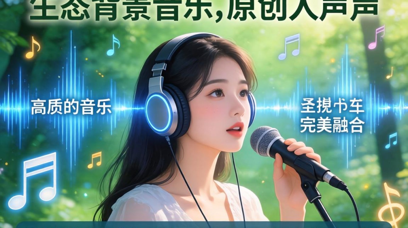 抖音里怎么音乐加原声啊