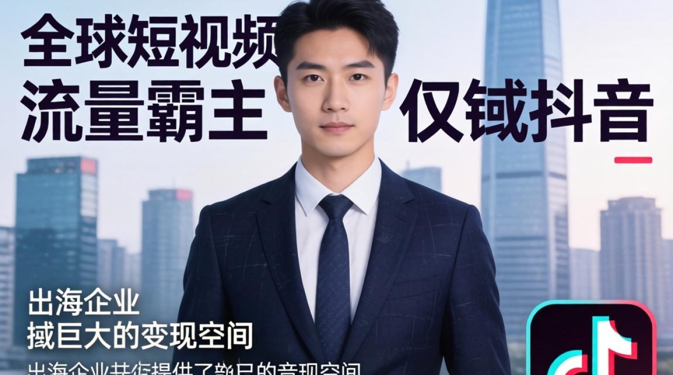 TikTok员工薪资福利怎么样